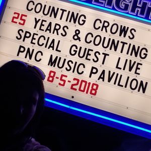 Meet your Posher, Ashleigh